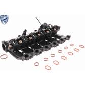Zuigbuismodule VAICO - V20-3002