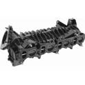 Zuigbuismodule VAICO - V20-3088
