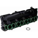 Zuigbuismodule VAICO - V24-0990