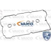 Zylinderkopfhaube VAICO - V22-0787
