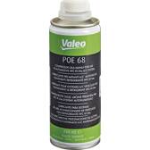 Aceite de compresor VALEO - 710213