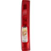 Achterlicht VALEO - 043401
