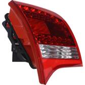 Achterlicht VALEO - 043848
