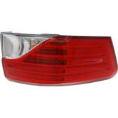 Achterlicht VALEO - 044911