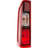 Achterlicht VALEO - 045264