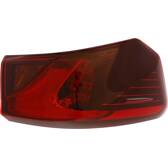 Achterlicht VALEO - 047039