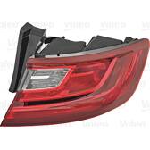Achterlicht VALEO - 047058