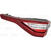 Achterlicht VALEO - 047059