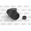 Adapter- spiralkabel VALEO - 251014