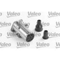 Adaptor, electric filament VALEO - 084035