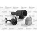 Adattatore, Spirale elettrica VALEO - 251016