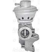 AGR-Ventil VALEO - 700406