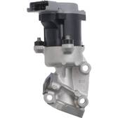 AGR-Ventil VALEO - 700410