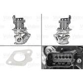 AGR-Ventil VALEO - 700413