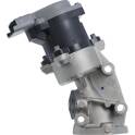 AGR-Ventil VALEO - 700422
