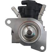 AGR-Ventil VALEO - 703203