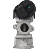 AGR-Ventil VALEO - 703212