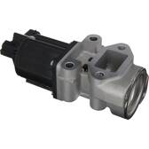 AGR-Ventil VALEO - 703213