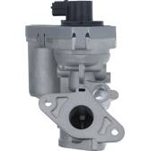 AGR-Ventil VALEO - 703215
