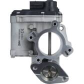 AGR-Ventil VALEO - 703218
