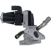 AGR-Ventil VALEO - 703219
