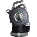 AGR-Ventil VALEO - 703250