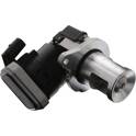 AGR-Ventil VALEO - 703255