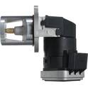 AGR-Ventil VALEO - 703258