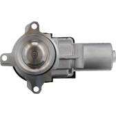 AGR-Ventil VALEO - 703276