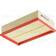 nop