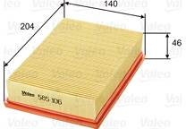 Air Filter