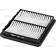 nop