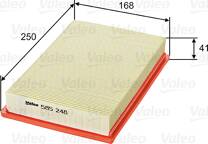 Air Filter