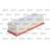 nop