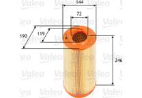Air Filter