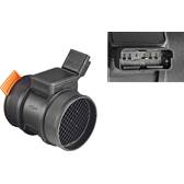 Air flow sensor VALEO - 253718