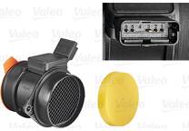 Air flow sensor