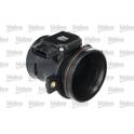 Air flow sensor VALEO - 366303
