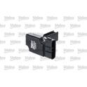 Air flow sensor VALEO - 366304