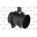 Air flow sensor VALEO - 366307