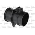Air flow sensor VALEO - 366309