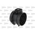 Air flow sensor VALEO - 366310