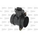 Air flow sensor VALEO - 366312