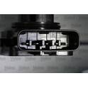 Air flow sensor VALEO - 366314