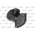 Air flow sensor VALEO - 366319