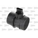 Air flow sensor VALEO - 366320