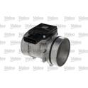 Air flow sensor VALEO - 366324