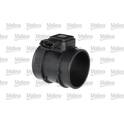 Air flow sensor VALEO - 366325