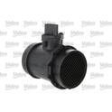 Air flow sensor VALEO - 366326
