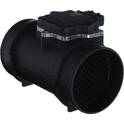 Air flow sensor VALEO - 366343
